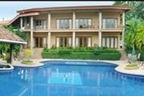 Hotel Palmeras Carrillo Beach Puerto Carrillo Extérieur photo